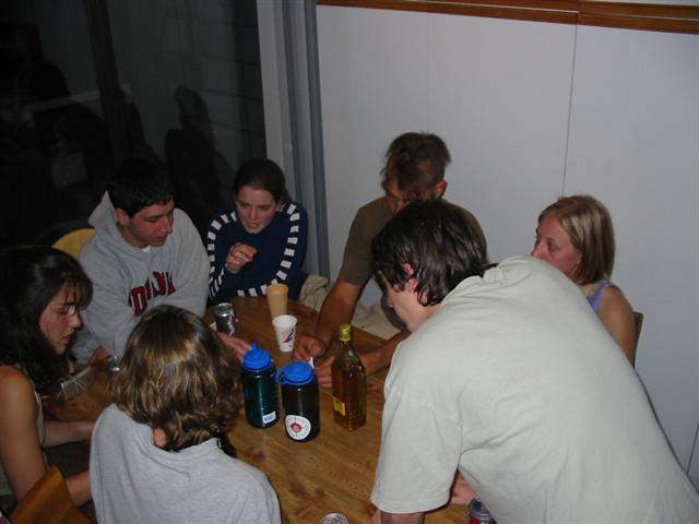 105-0509_IMG.JPG