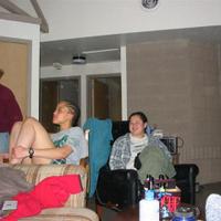 105-0521_IMG.JPG