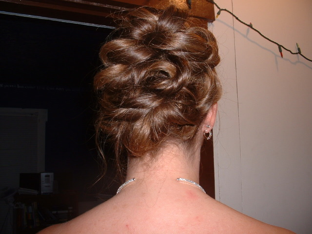 2002_0427_hair