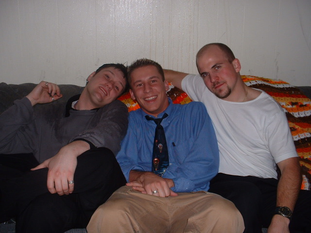 2002_0427_nate, phil, od