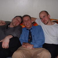 2002_0427_nate, phil, od