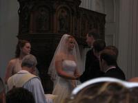 Kelly's Wedding 029