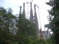 Sagrada_Familia