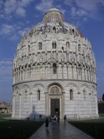 Pisa