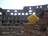 Colleseum