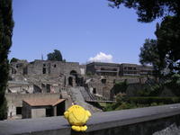 Pompei