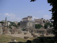 Ancient Rome