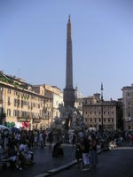 piazzanavona