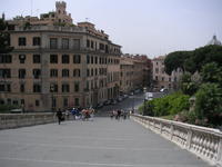 rome1