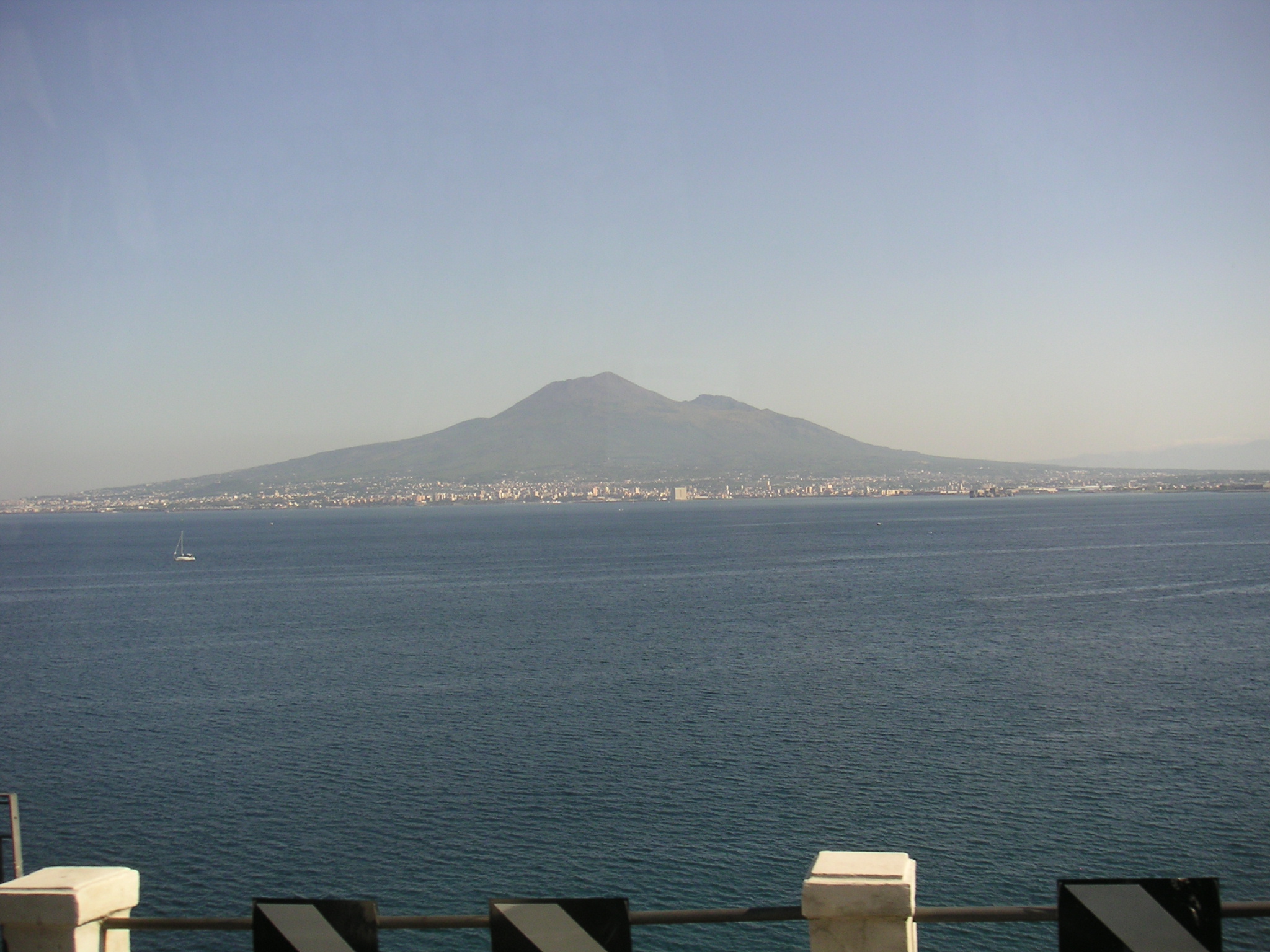 sorrento view1