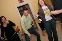 New_Years_07-81