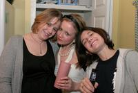 New_Years_07-84