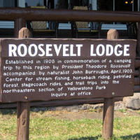 D3_RooseveltSign.jpg