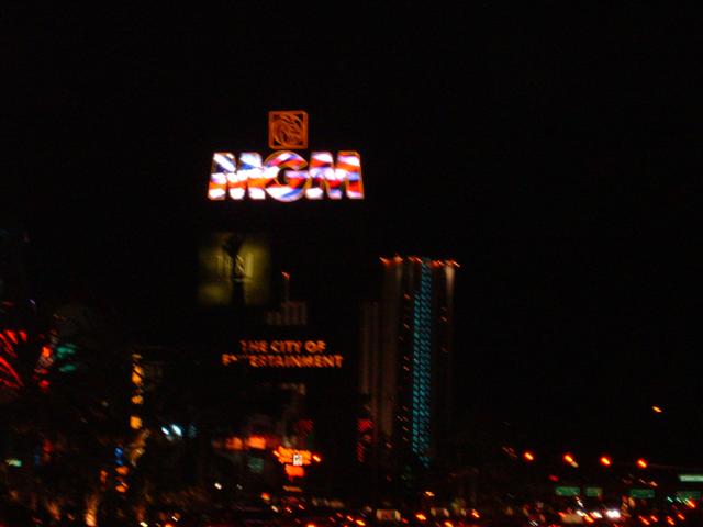 52MGM